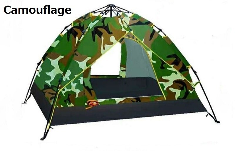 Cheap Goat Tents 3